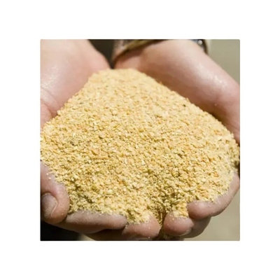 Animal Feed Grade Soybean Meal For Animal Feed For Sale/   ORGANIC Wheat Bran for Animal Feed