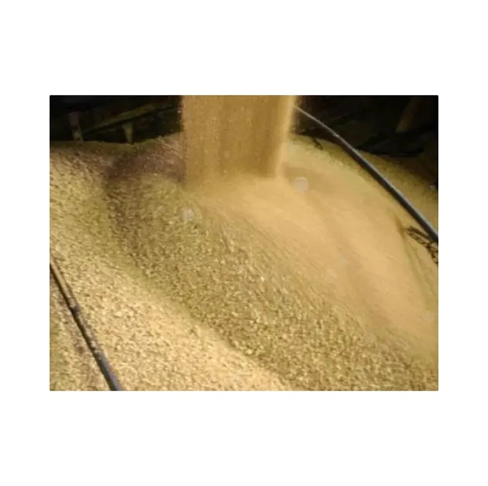 Animal Feed Grade Soybean Meal For Animal Feed For Sale/   ORGANIC Wheat Bran for Animal Feed