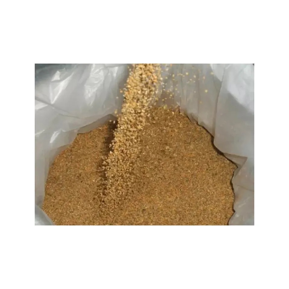 Corn Gluten Cattle Feed COFCO Wholesale Price Animal Cattle Pig Chicken Corn Gluten Feed/Cheap Corn Gluten/ Chicken Meal Feed Co