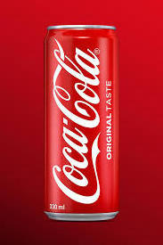 Original coca cola 330ml cans / Coke with Fast Delivery