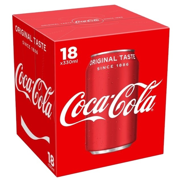 Coca Cola 330ml Wholesale Price Coca Cola Carbonated Wholesale Soft Drinks Price