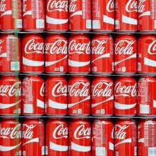 Original coca cola 330ml cans / Coke with Fast Delivery