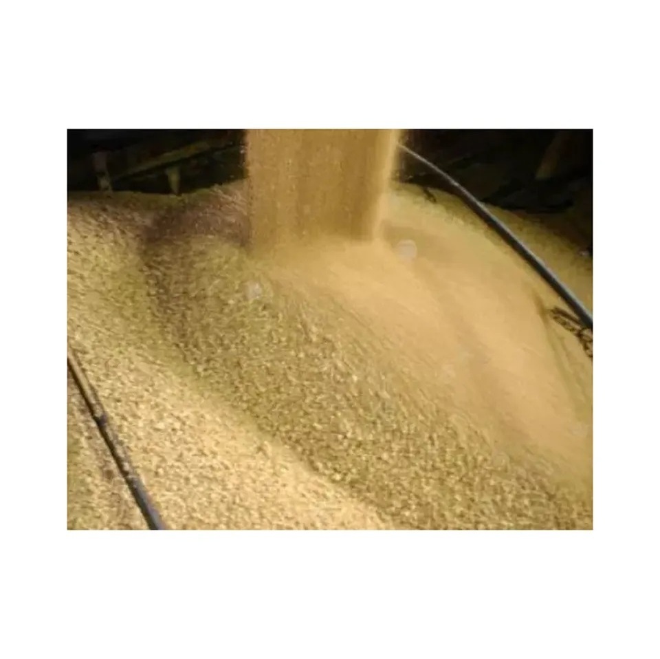 Corn Gluten Cattle Feed COFCO Wholesale Price Animal Cattle Pig Chicken Corn Gluten Feed/Cheap Corn Gluten/ Chicken Meal Feed Co