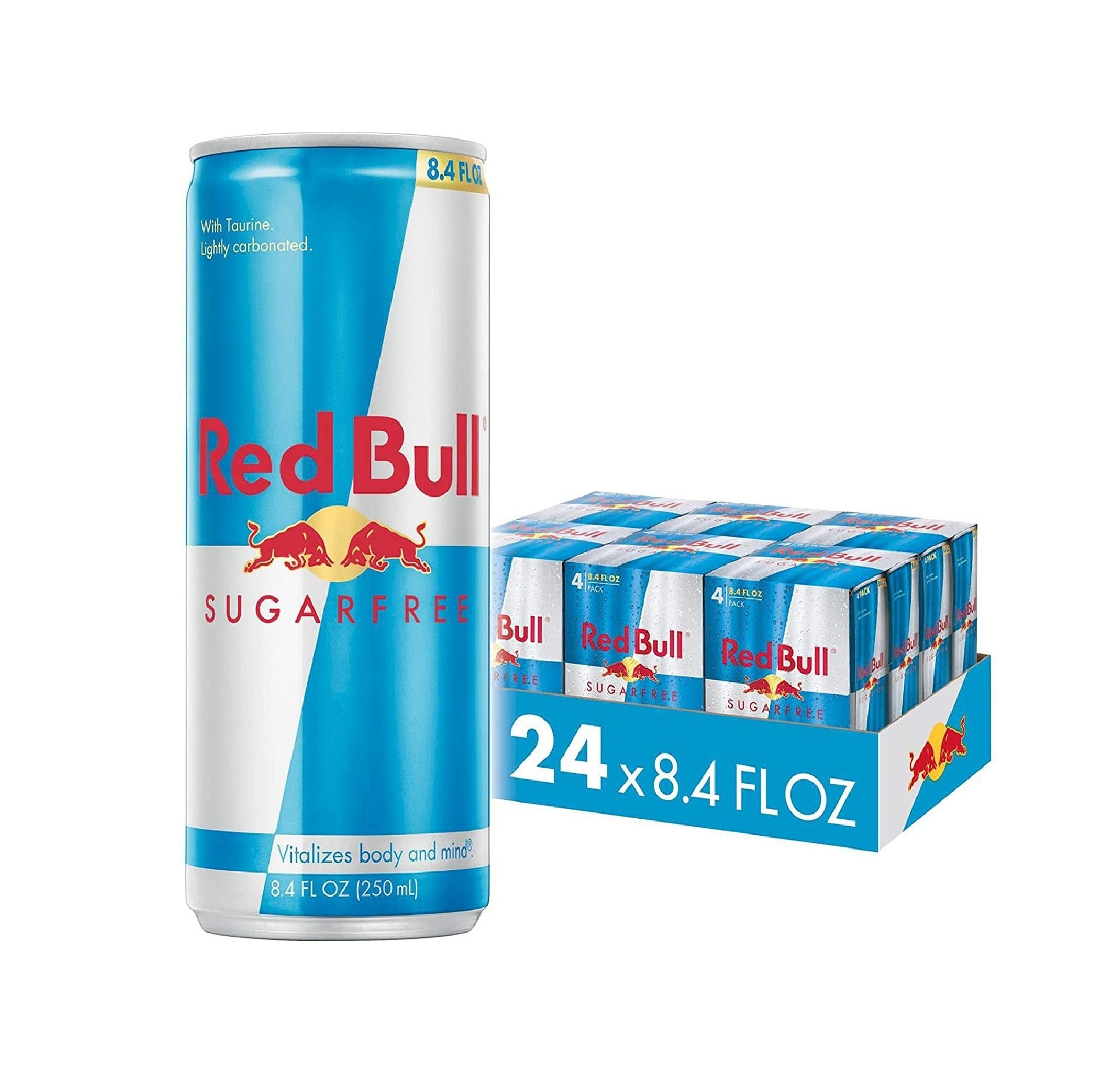 Buy Bulk Red Bull / Redbull Classic 250ml, 500ml Whole Sale Price (fresh stock ) / Red bull energy drink 250ml Austrian origin