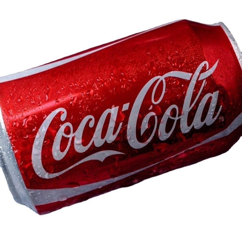 Coca Cola 330ml Cans / Coca Cola 1.5L Bottle In Bulk Competitive Price/ energy drink