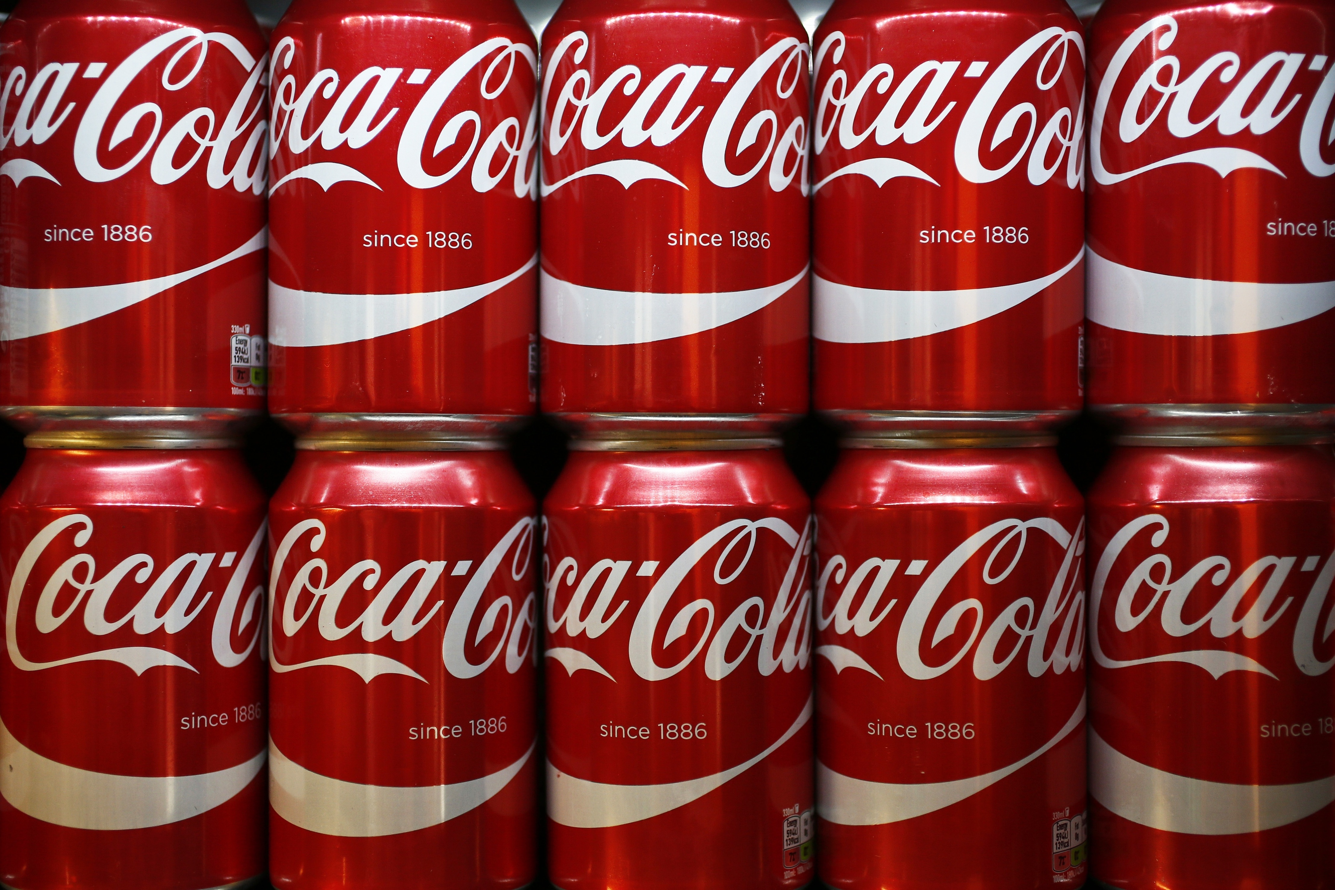 Coca Cola 330ml Cans / Coca Cola 1.5L Bottle In Bulk Competitive Price/ energy drink