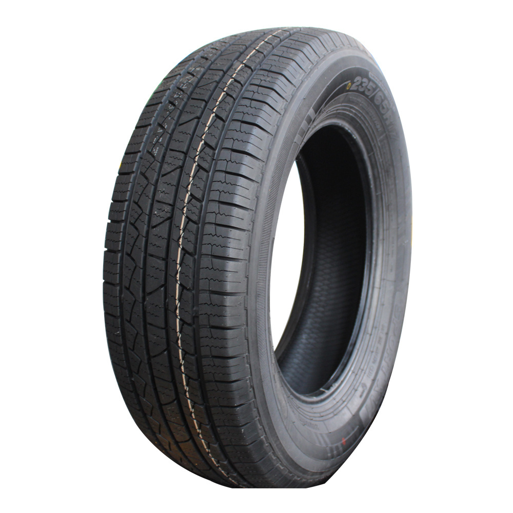 Buy used tires from Germany PREMIUM NEW AND USED TYRES Truck Tires...