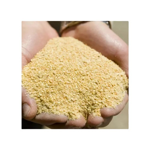 Corn Gluten Cattle Feed COFCO Wholesale Price Animal Cattle Pig Chicken Corn Gluten Feed/Cheap Corn Gluten/ Chicken Meal Feed Co