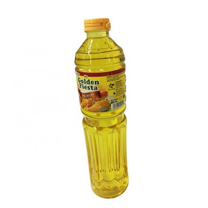 5 litres 100% Pure Vegetable Crude Paml oil for sale