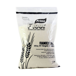 High Quality Wheat Flour Sale in Bulk or Bags/Organic wheat flour