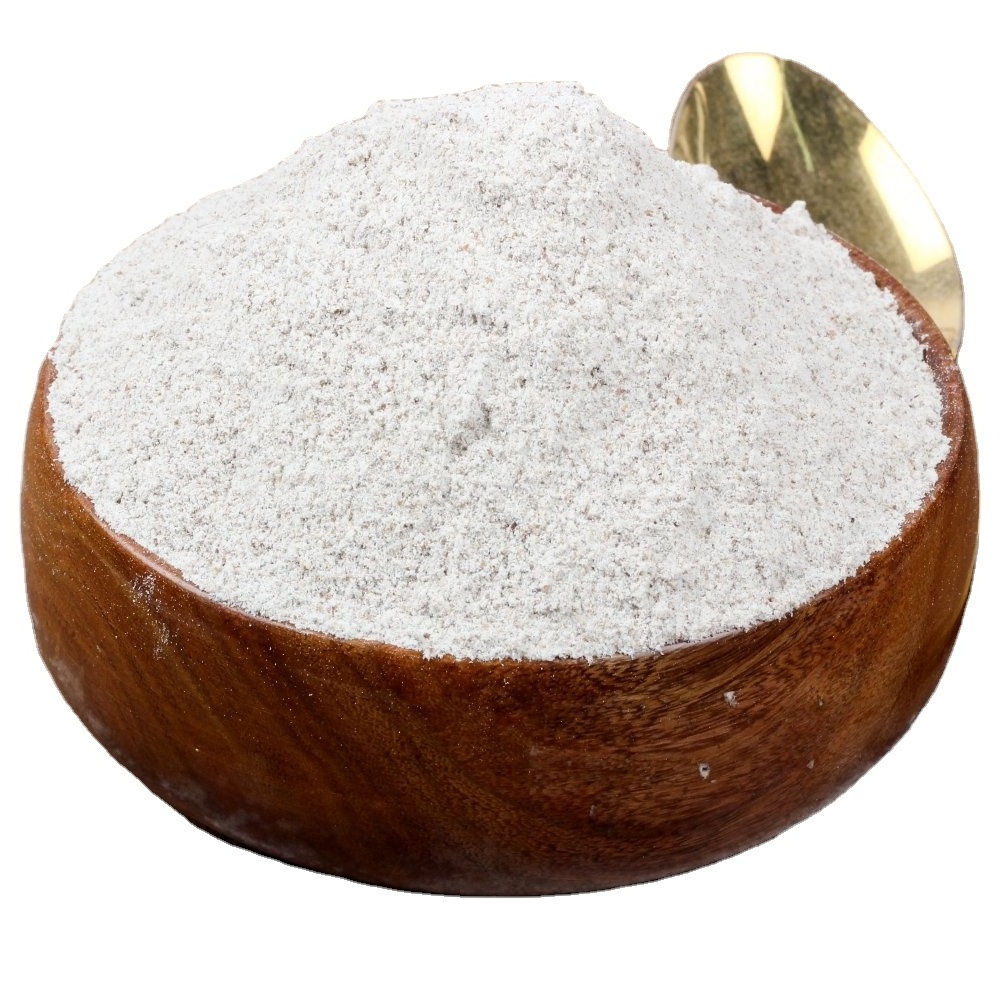 High Quality Wheat Flour Sale in Bulk or Bags/Organic wheat flour