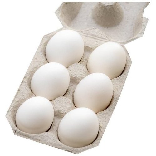 100% Clean Best quality Brown and White Shell Chicken Eggs for sale