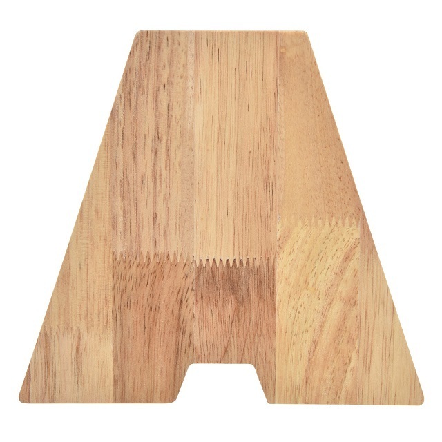 Hardwood lumber veneer wood plywood birch eucalyptus