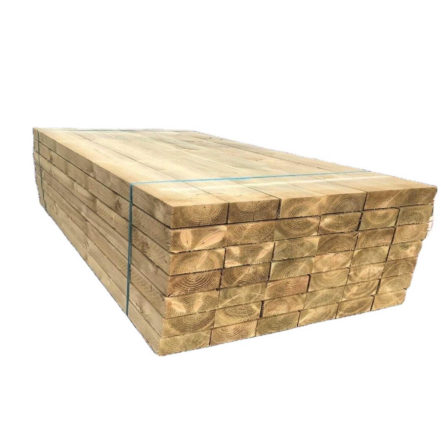 LVL Lumber for Roof Construction Wooden Birch Poplar LVL Timber (laminated Veneer Lumber) Veneer Board Beam Pine FIRST-CLASS E0