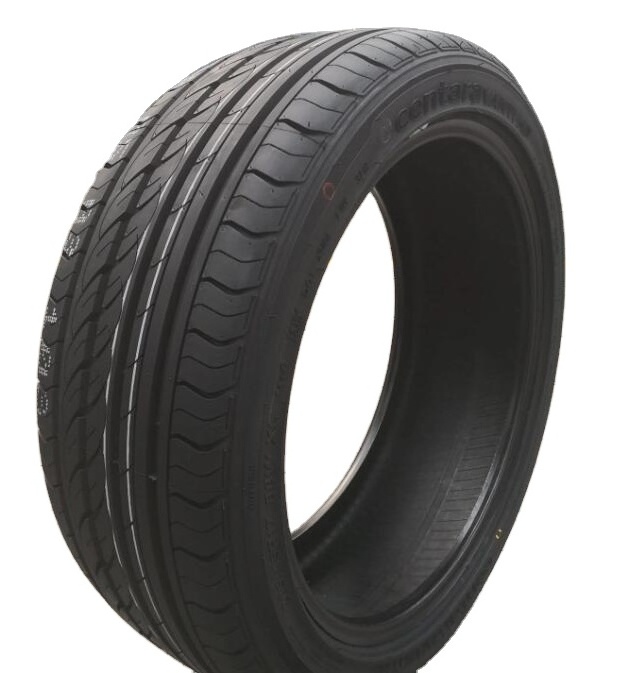 commercial 9.00-20 inner tube used truck tyre truck inner tube