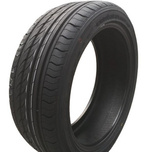 commercial 9.00-20 inner tube used truck tyre truck inner tube