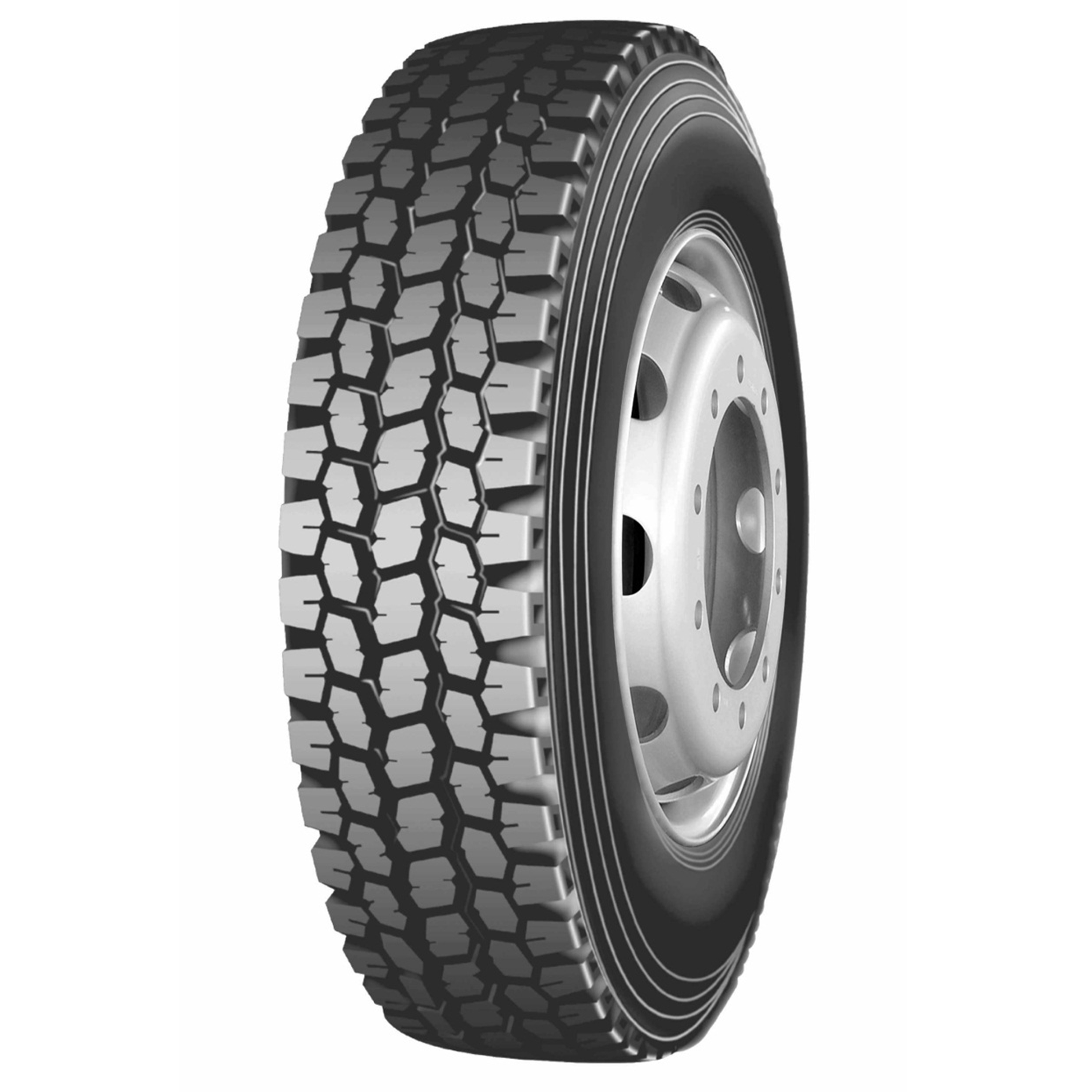 Premium Quality German Fairly Used Car Tires, Truck Tires For Sale