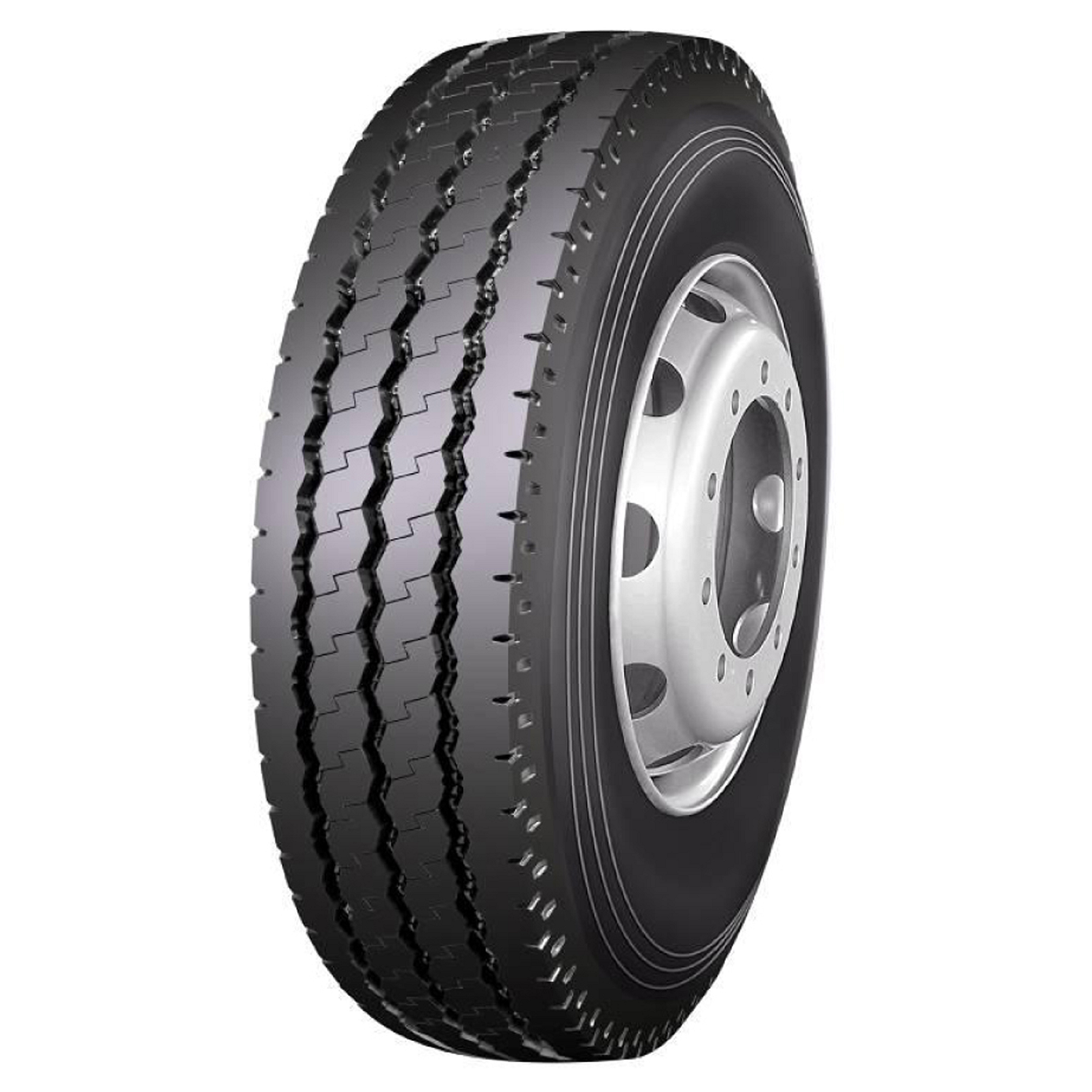 Premium Quality German Fairly Used Car Tires, Truck Tires For Sale