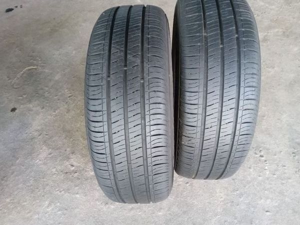 car tyre 225/50ZR16 225/60R16 radial tires