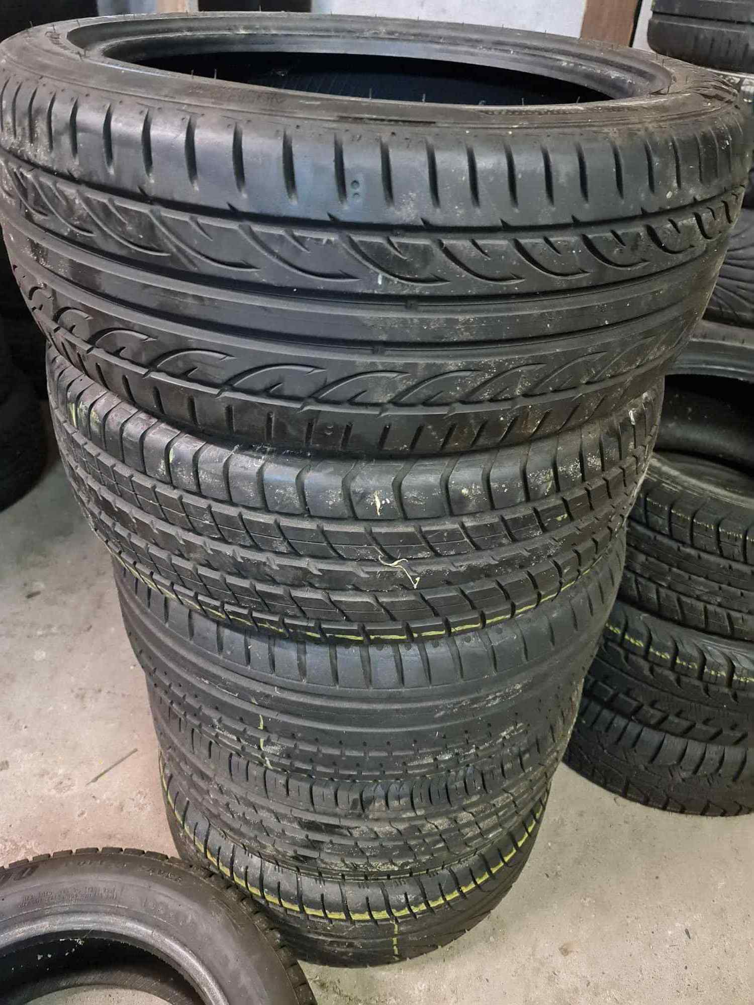 car tyre 225/50ZR16 225/60R16 radial tires