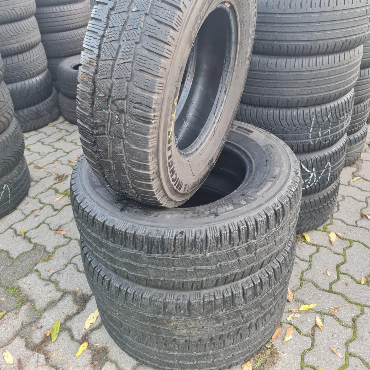 car tyre 225/50ZR16 225/60R16 radial tires