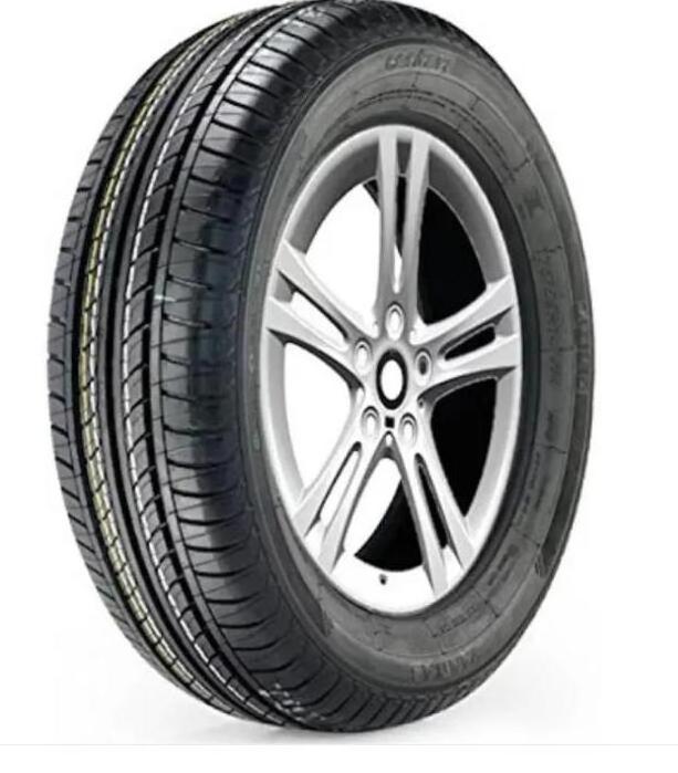 Trucks Tires 295 75 22 5 11r24 5 11r22 5 Truck Tires for Sale