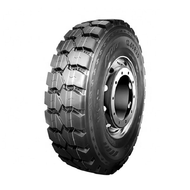 Trucks Tires 295 75 22 5 11r24 5 11r22 5 Truck Tires for Sale