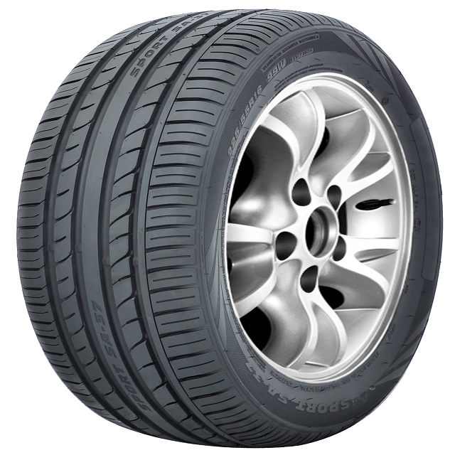 Trucks Tires 295 75 22 5 11r24 5 11r22 5 Truck Tires for Sale