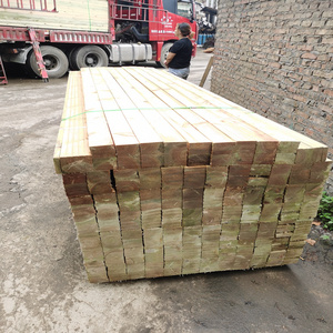 Factory custom processing all kinds of KD Pine Wood Lumbers/Pine Wood Timber/Pine Wood Plank