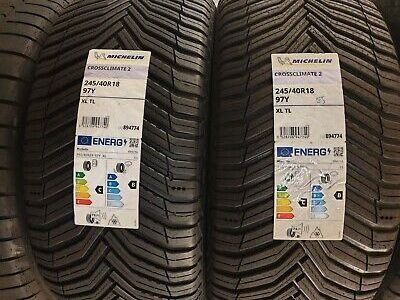 German used truck Tires / Perfect Used Car Tires In Bulk With Competitive Price