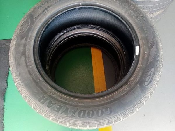 155 70 13 235/45r18 passenger car wheels 15 inch with tires for passenger cars sailun 205/55/16 not used car tyres wholesale