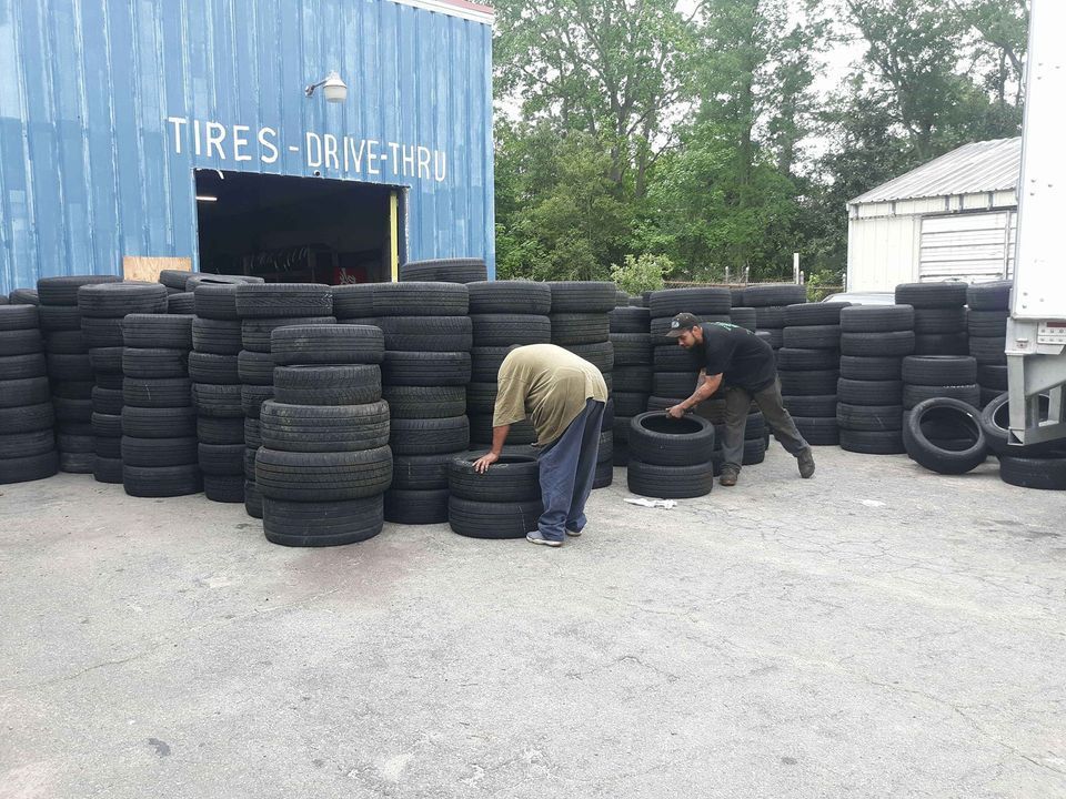 Wholesale brand new car tires 165/60R14 Bearway tires passenger car tires