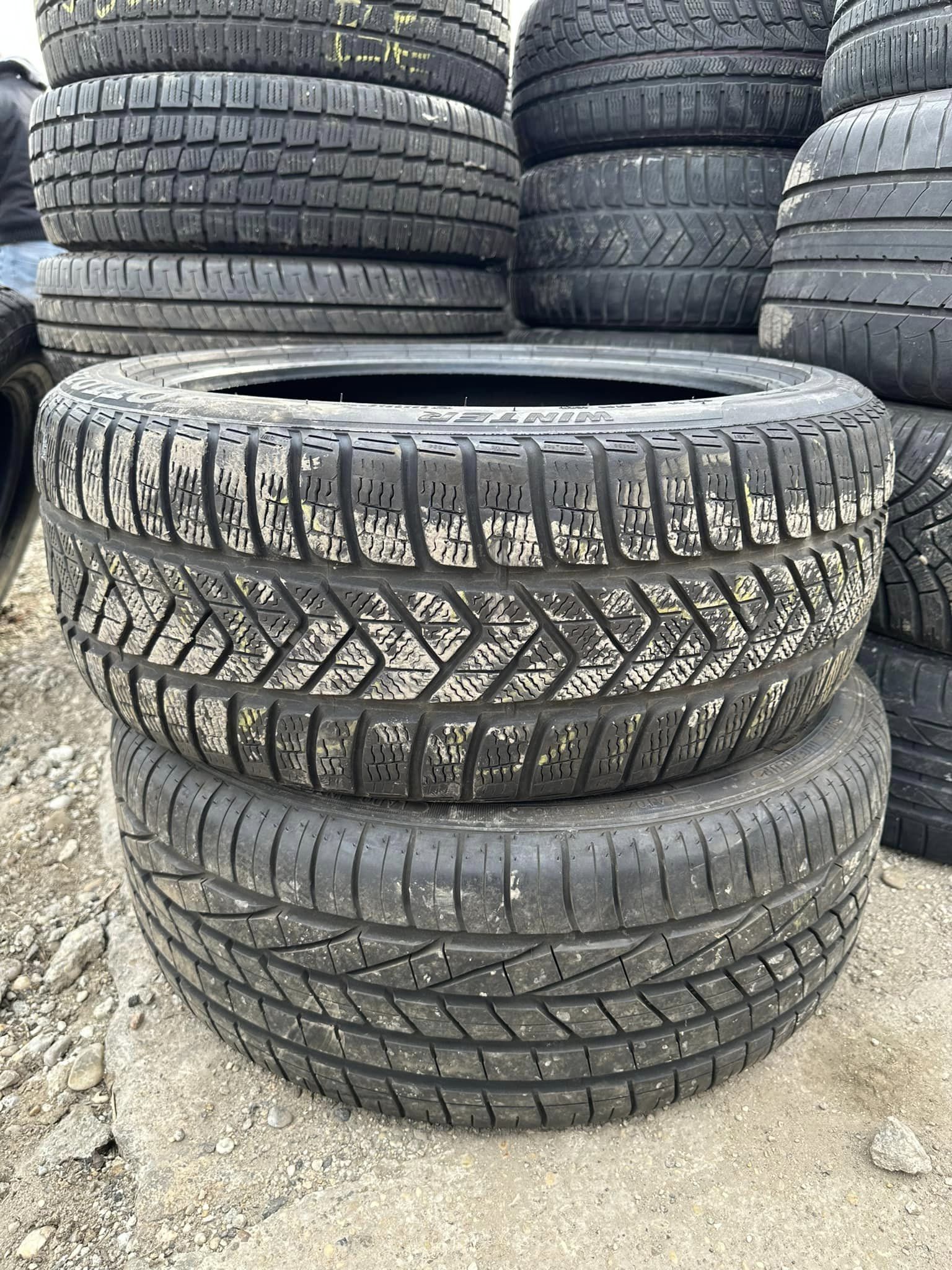 Wholesale brand new car tires 165/60R14 Bearway tires passenger car tires