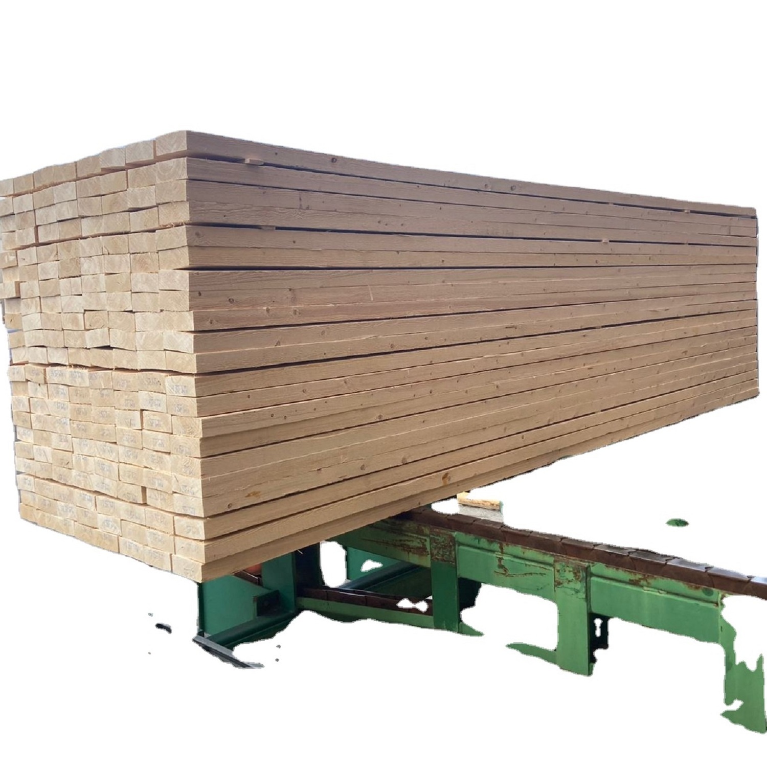 eco-friendly bamboo board, paulownia lumber for sale, sawn timber rubber wood