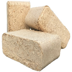 Briquettes Biomass supplier/Premium Quality Wood Briquettes wholesale / wood pellets for sale