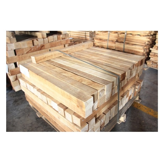 Paulownia Lumber Price Low Price Buy Paulownia Wood