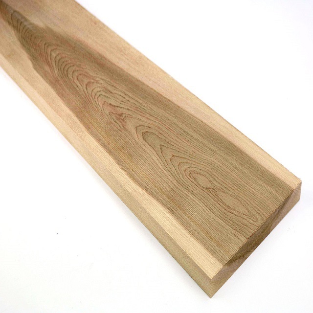 Hardwood lumber veneer wood plywood birch eucalyptus