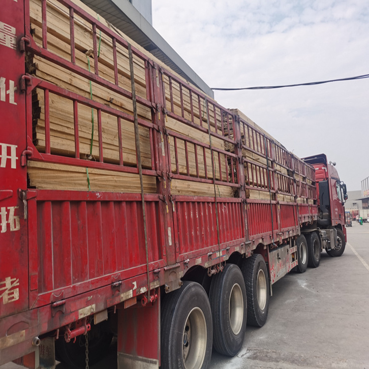 Factory custom processing all kinds of KD Pine Wood Lumbers/Pine Wood Timber/Pine Wood Plank