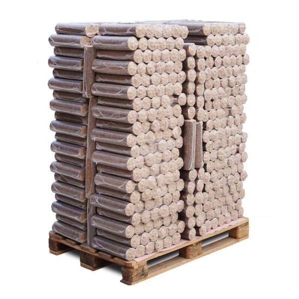 Briquettes Biomass supplier/Premium Quality Wood Briquettes wholesale / wood pellets for sale