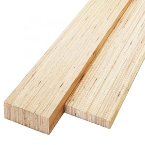 Hot Sale Sapele/ Sapelli Wood Lumber - Sawn Hardwood - Directly from Manufacturers at Best price