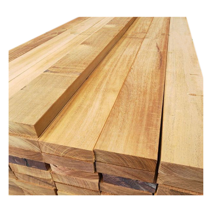 high quality 2x4x8 construction Douglas wood lumber chene LVL 2x6 oak lumber plywood scaffolding board wood LVL