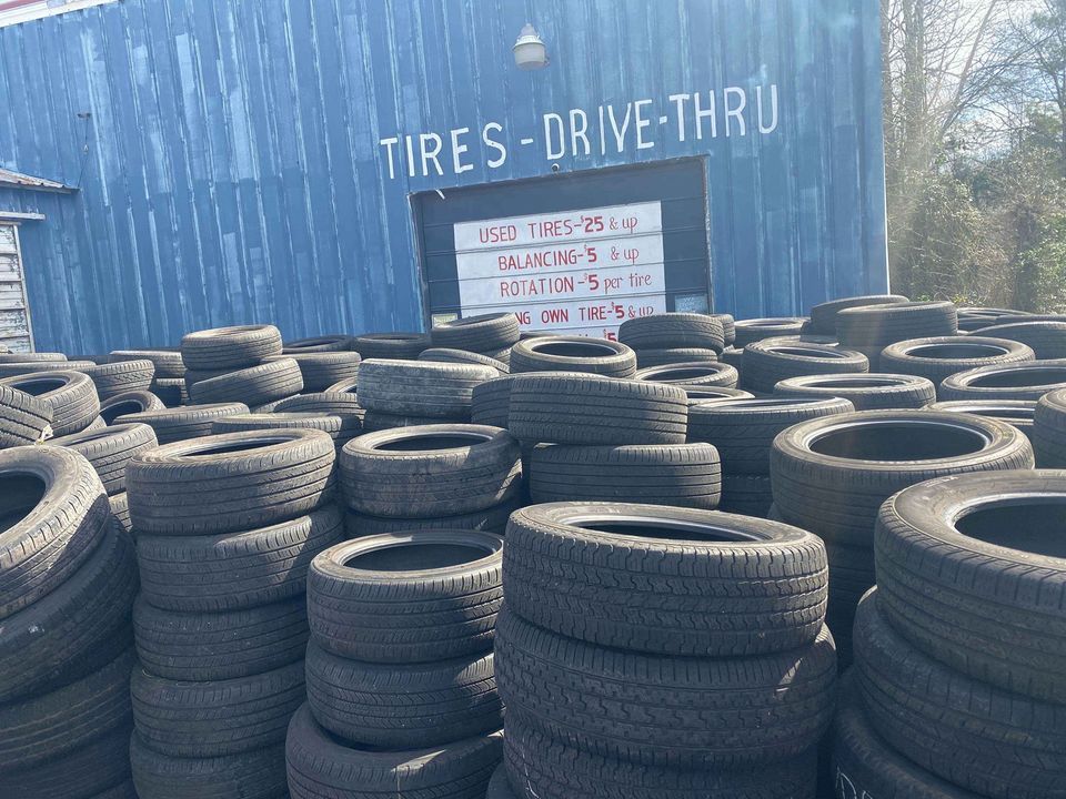 Wholesale Cheap Price Car Tires 245/45/17 245/45/18 245/45/19 245/45/20 ultra high performance UHP tyre