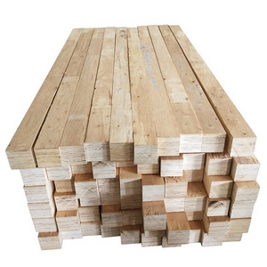 Good quality paulownia wood sheet hardwood lumber paulownia wood price for campfire wooden plank