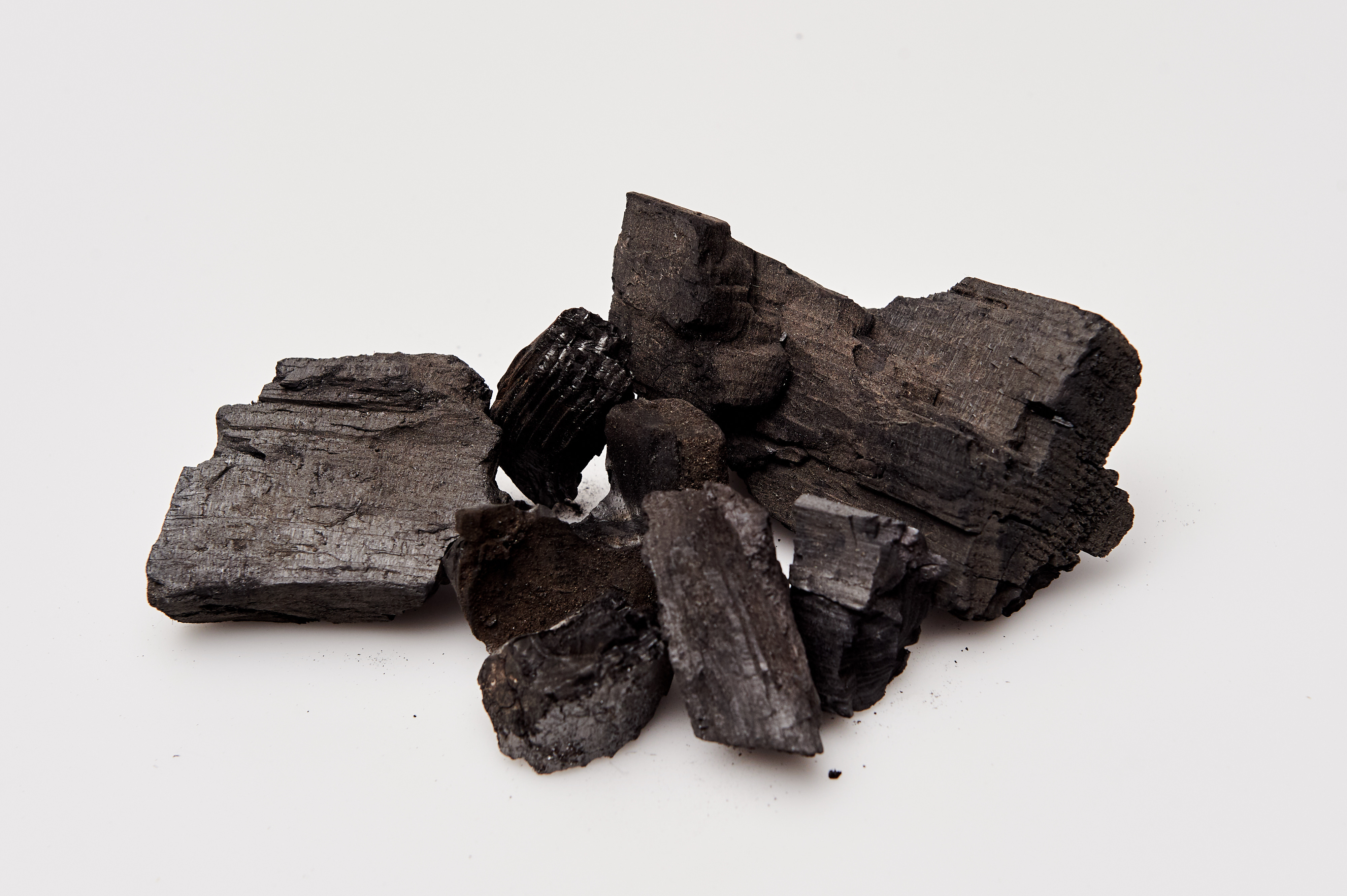 Charcoal - 100% Best Quality/High quality Charcoal and charcoal for sale/ steam coal for sale EU, Germany