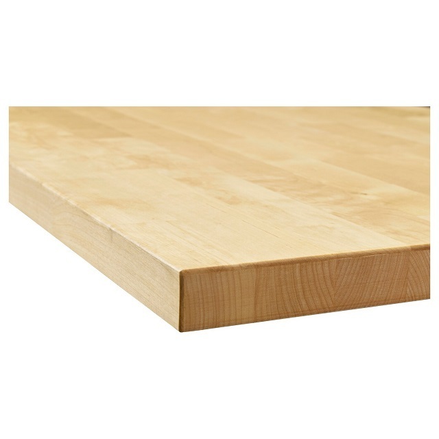 Hardwood lumber veneer wood plywood birch eucalyptus