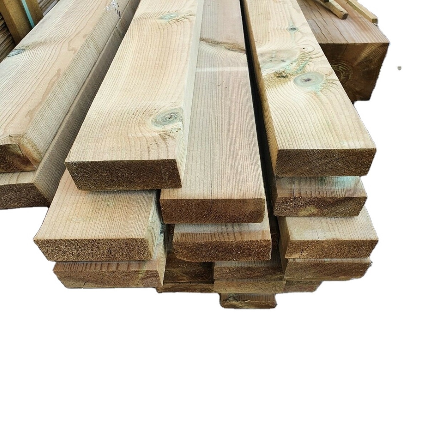 eco-friendly bamboo board, paulownia lumber for sale, sawn timber rubber wood