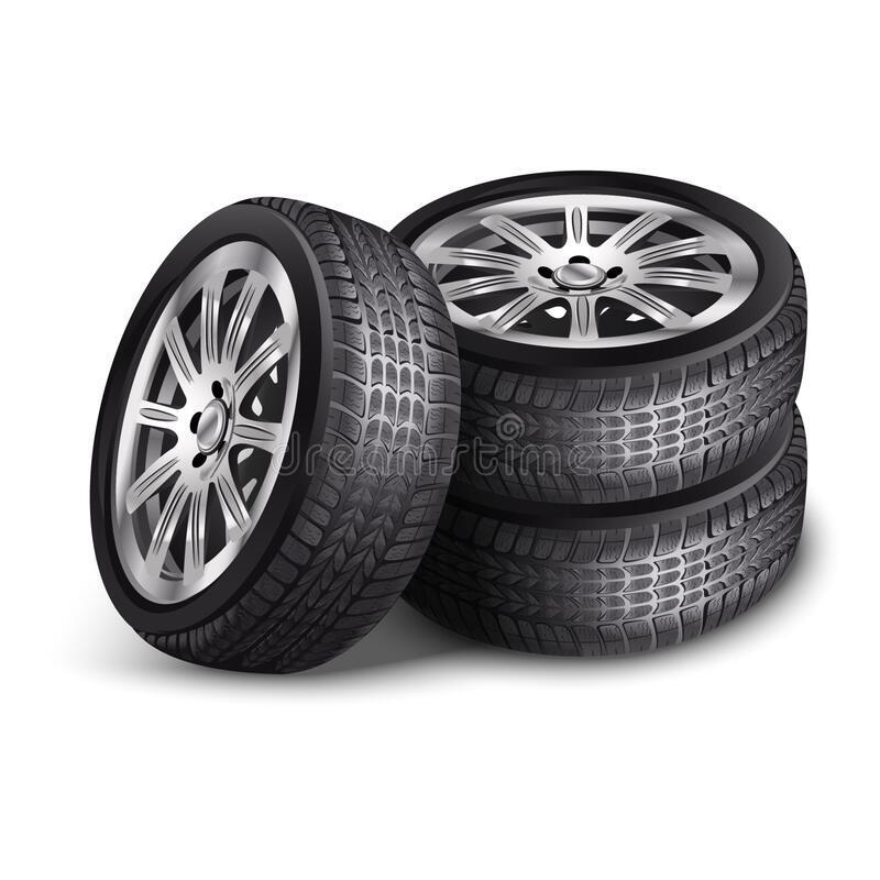 German used truck Tires / Perfect Used Car Tires In Bulk With Competitive Price