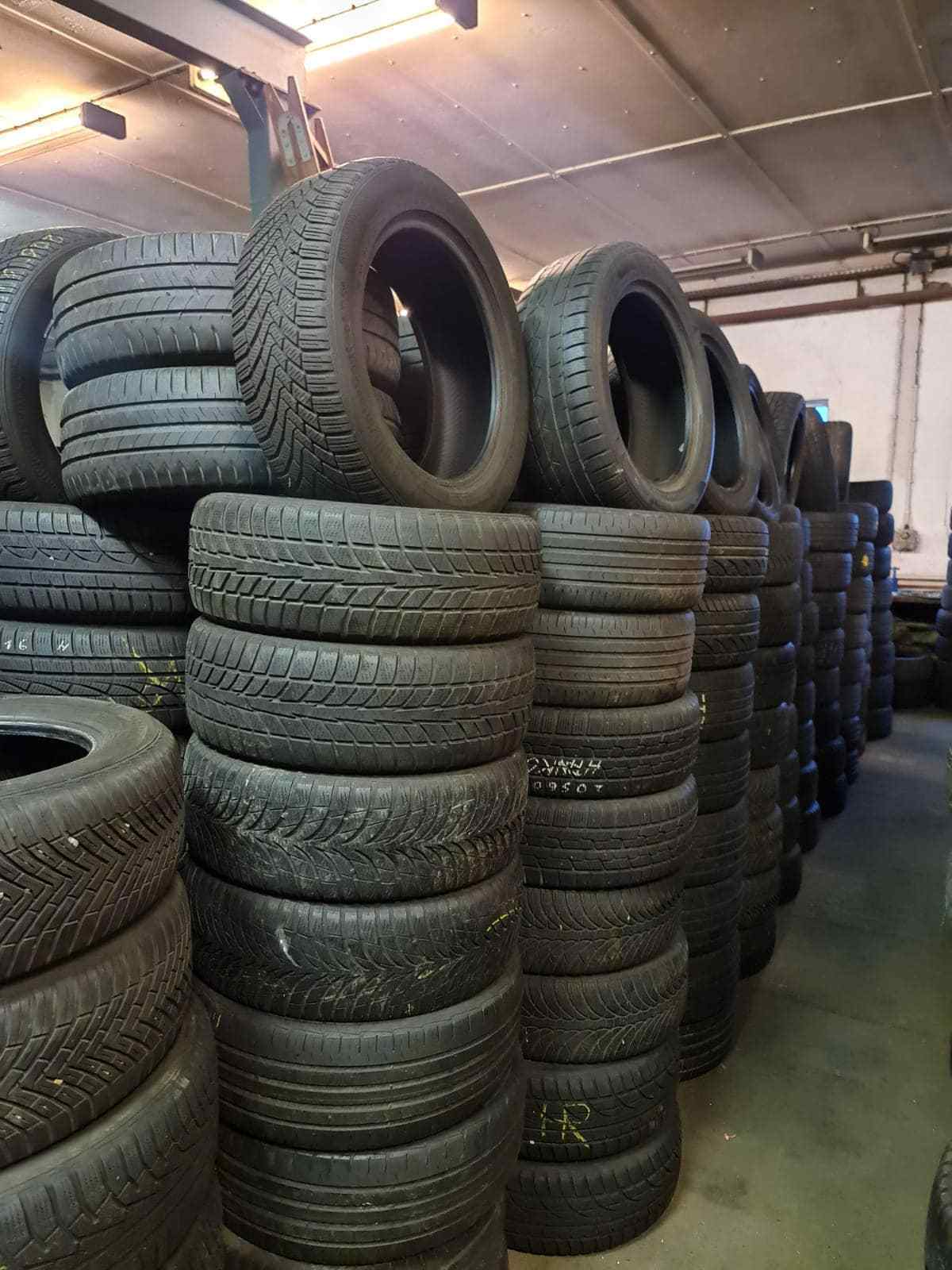 Wholesale Cheap Price Car Tires 245/45/17 245/45/18 245/45/19 245/45/20 ultra high performance UHP tyre