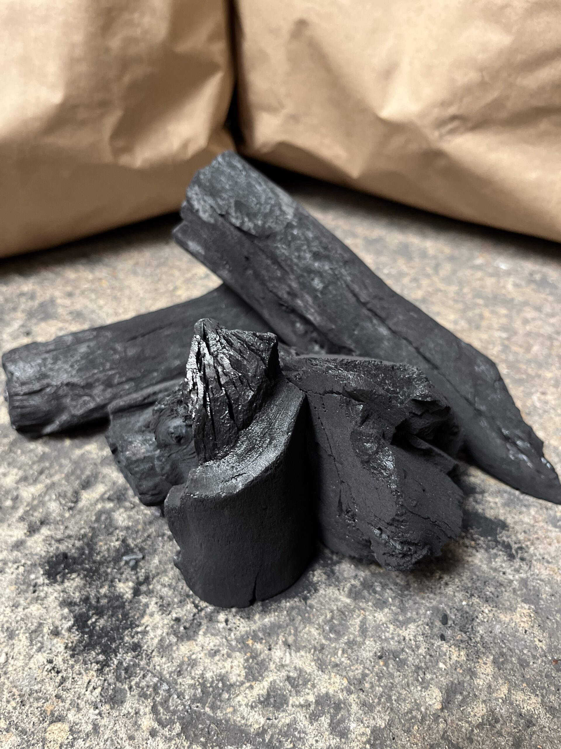 Charcoal - 100% Best Quality/High quality Charcoal and charcoal for sale/ steam coal for sale EU, Germany