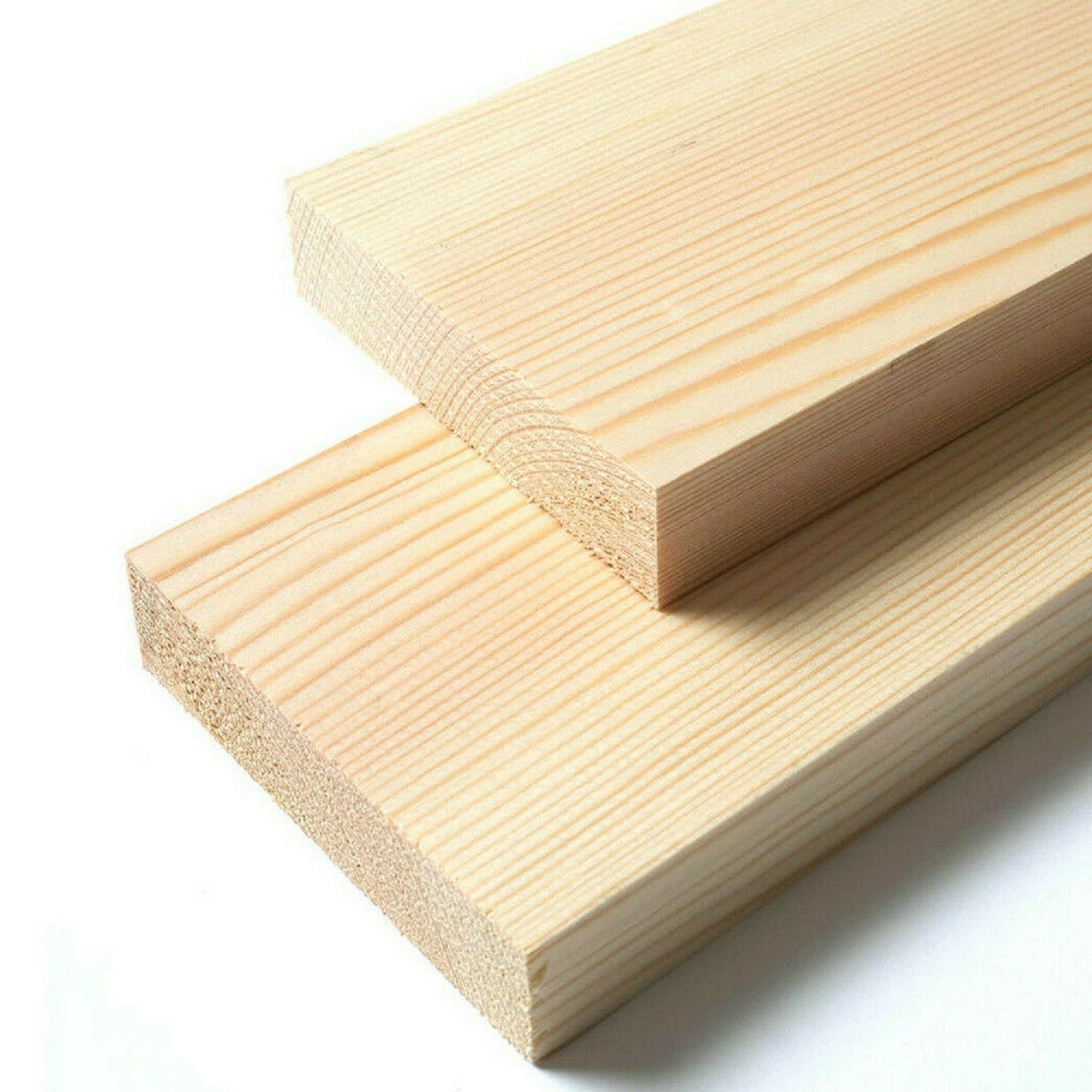 Best Quality cheap 2x6 Birch lumber